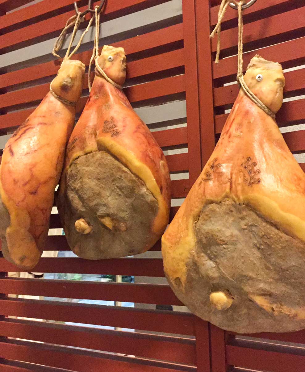 prosciutto_corte_giarola