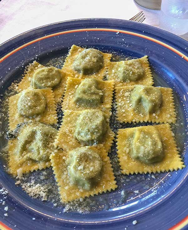 tortelli_verdi_corte_giarola