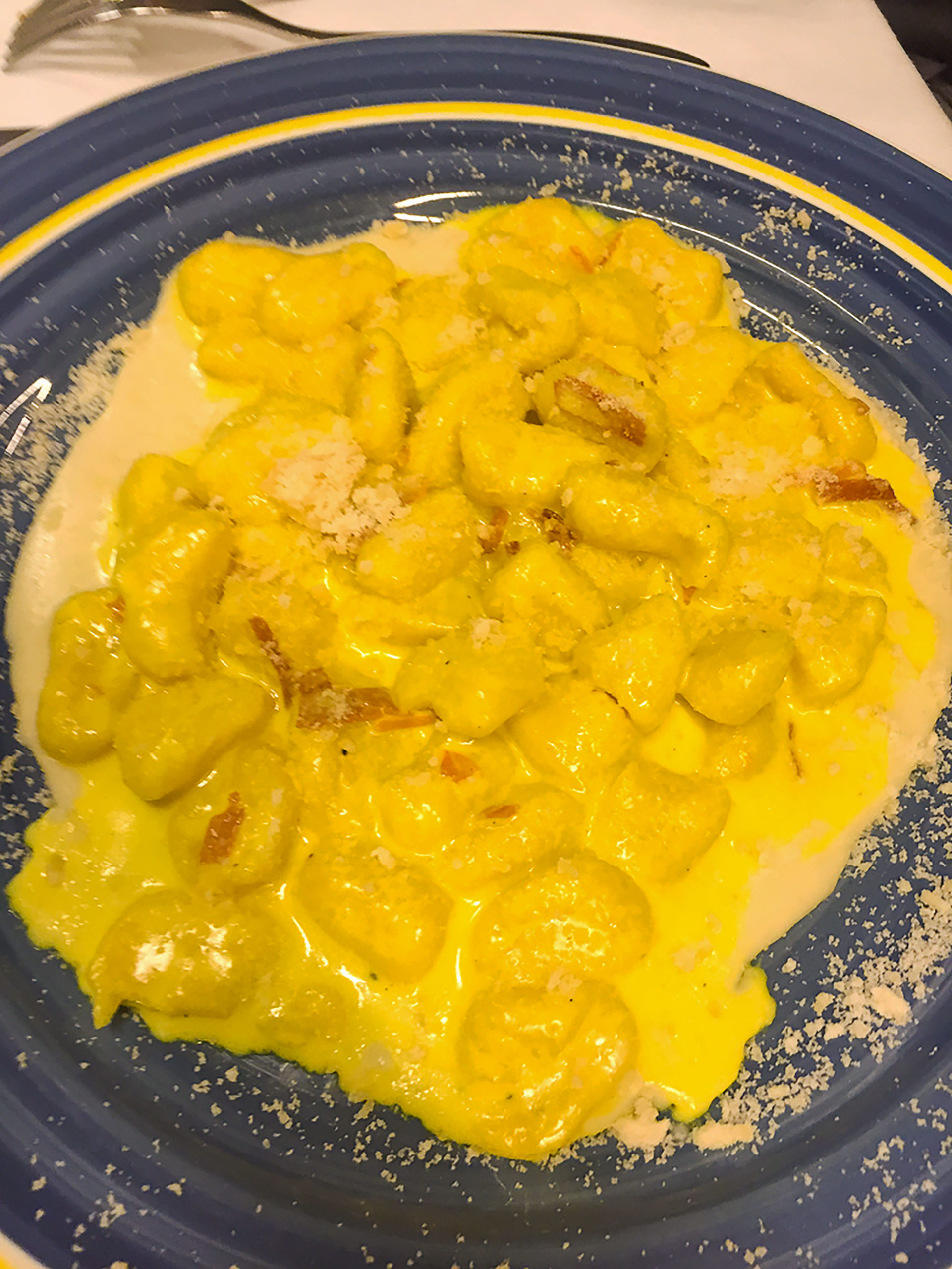 antipasto_corte_giarola