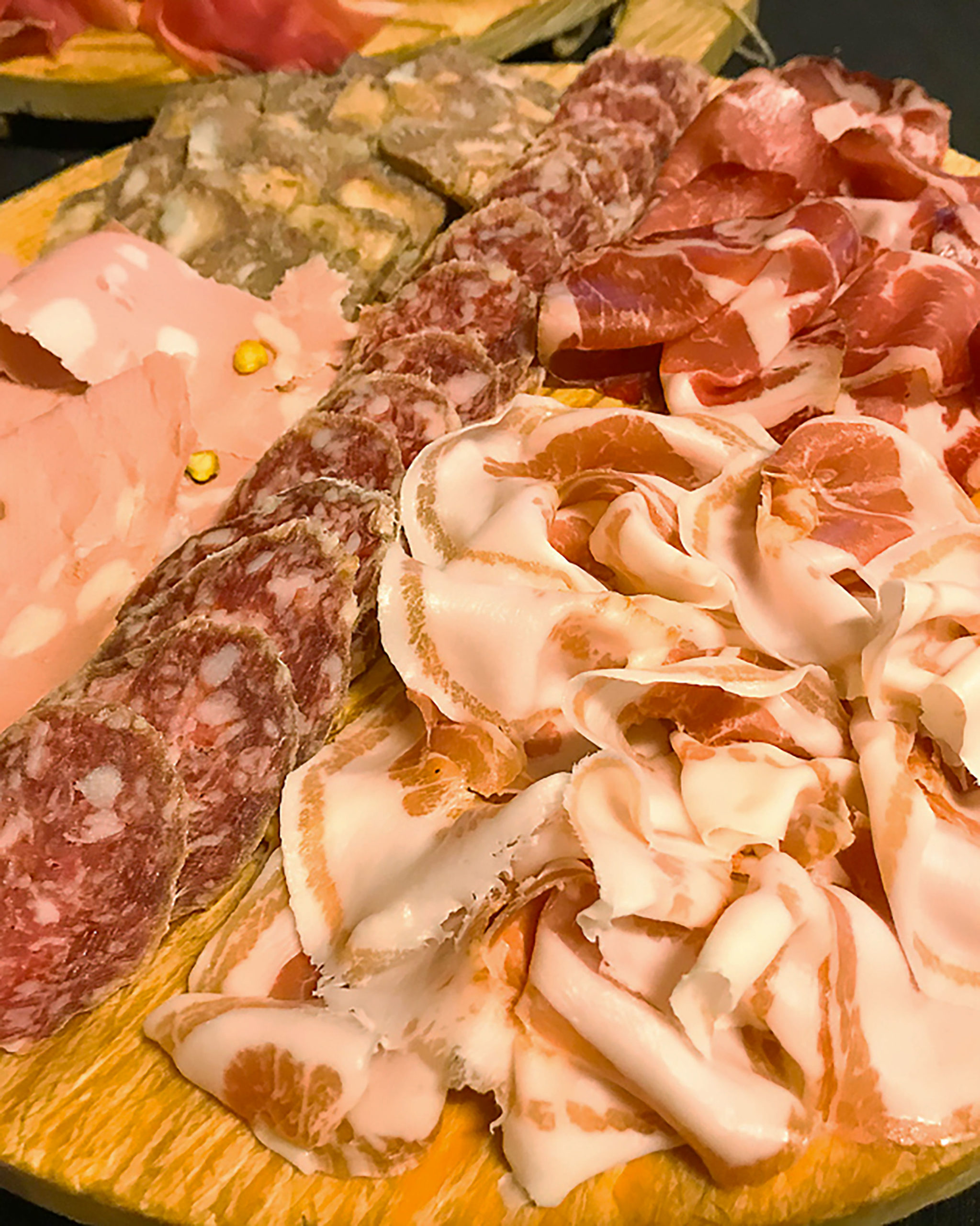maltagliati_corte_giarola