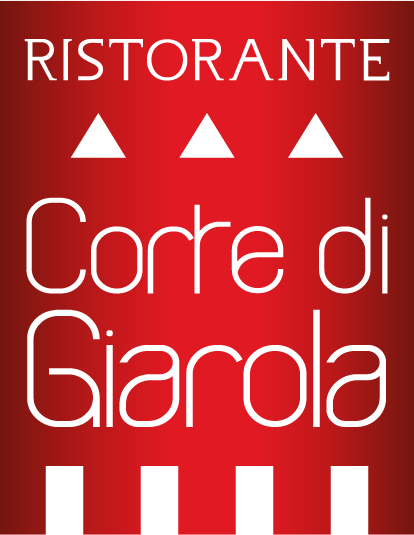 Corte di Giarola