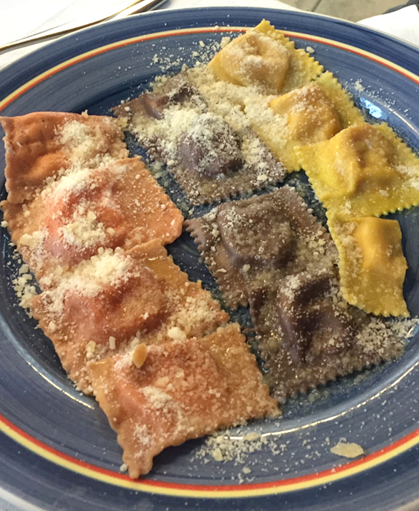antipasto_corte_giarola